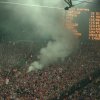 -SK 72 Supporters- 77